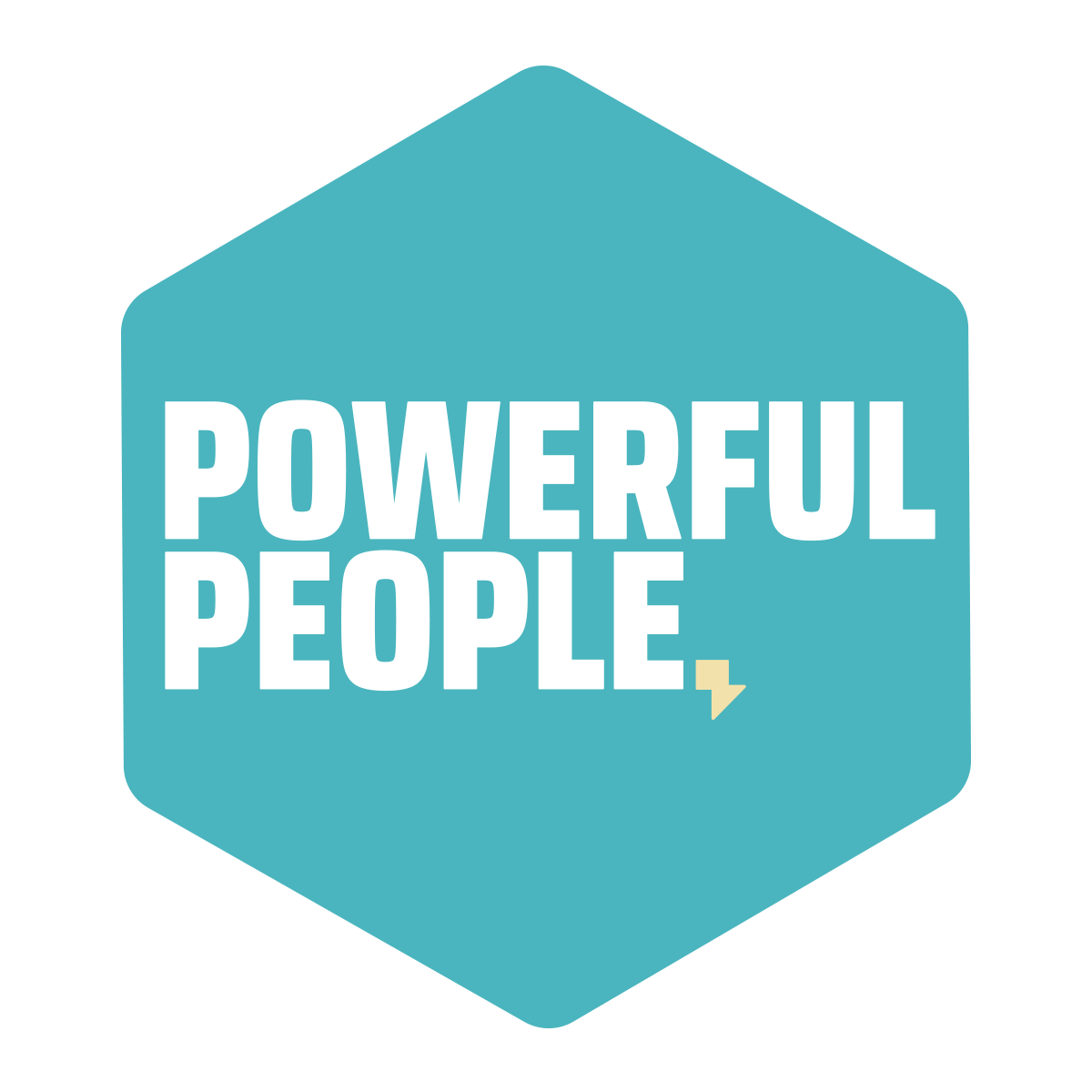 Reflact development assessment powerful people